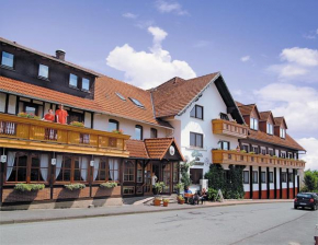 Hotels in Lichtenfels